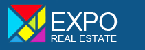 Expo Real Estate